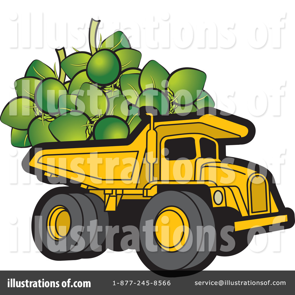 1024x1024 Ingenious Inspiration Ideas Dump Truck Clipart Cartoon Clip Art