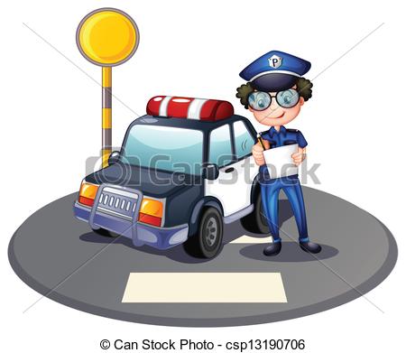 450x391 Patrols Clipart