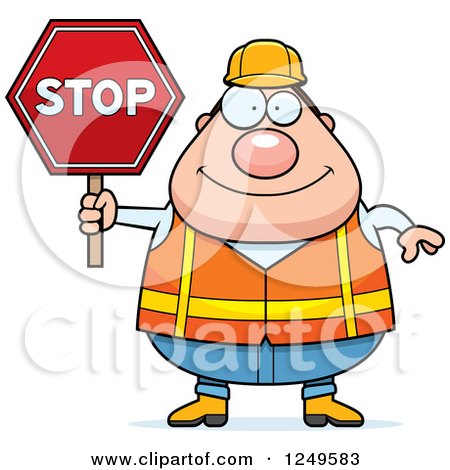 450x470 Royalty Free (Rf) Construction Work Clipart, Illustrations, Vector