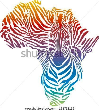 419x470 Pin By Viktoria Gruzd