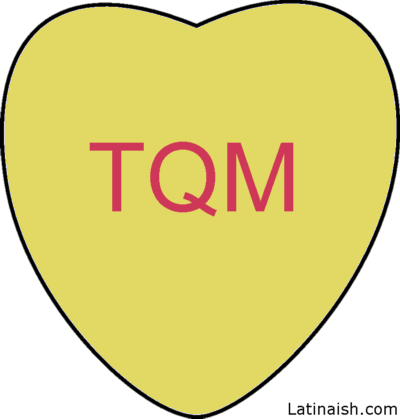 400x419 Spanish Conversation Hearts Free Images! Latinaish