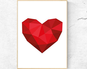 340x270 Candy Hearts Clip Art Images 6 Love Heart Sweets With Text