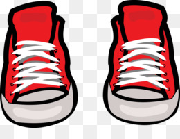 260x200 Converse Shoe Chuck Taylor All Stars Sneakers Clip Art
