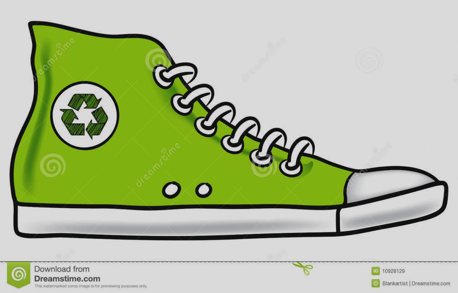 1467x940 Elegant Of Tennis Shoes Clip Art Clipart Black And White Panda