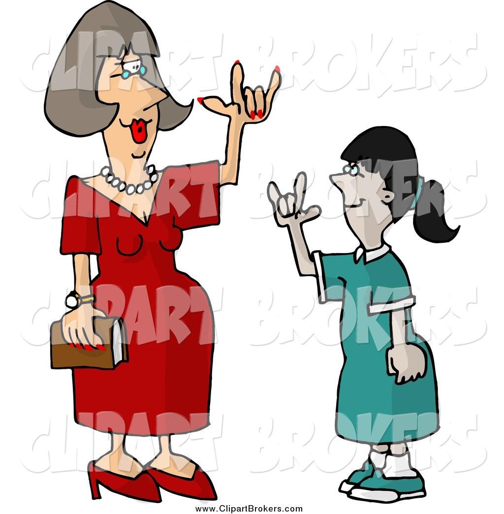 1024x1044 Royalty Free Kid Stock Designs