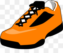 260x220 Sneakers Shoe Converse Clip Art