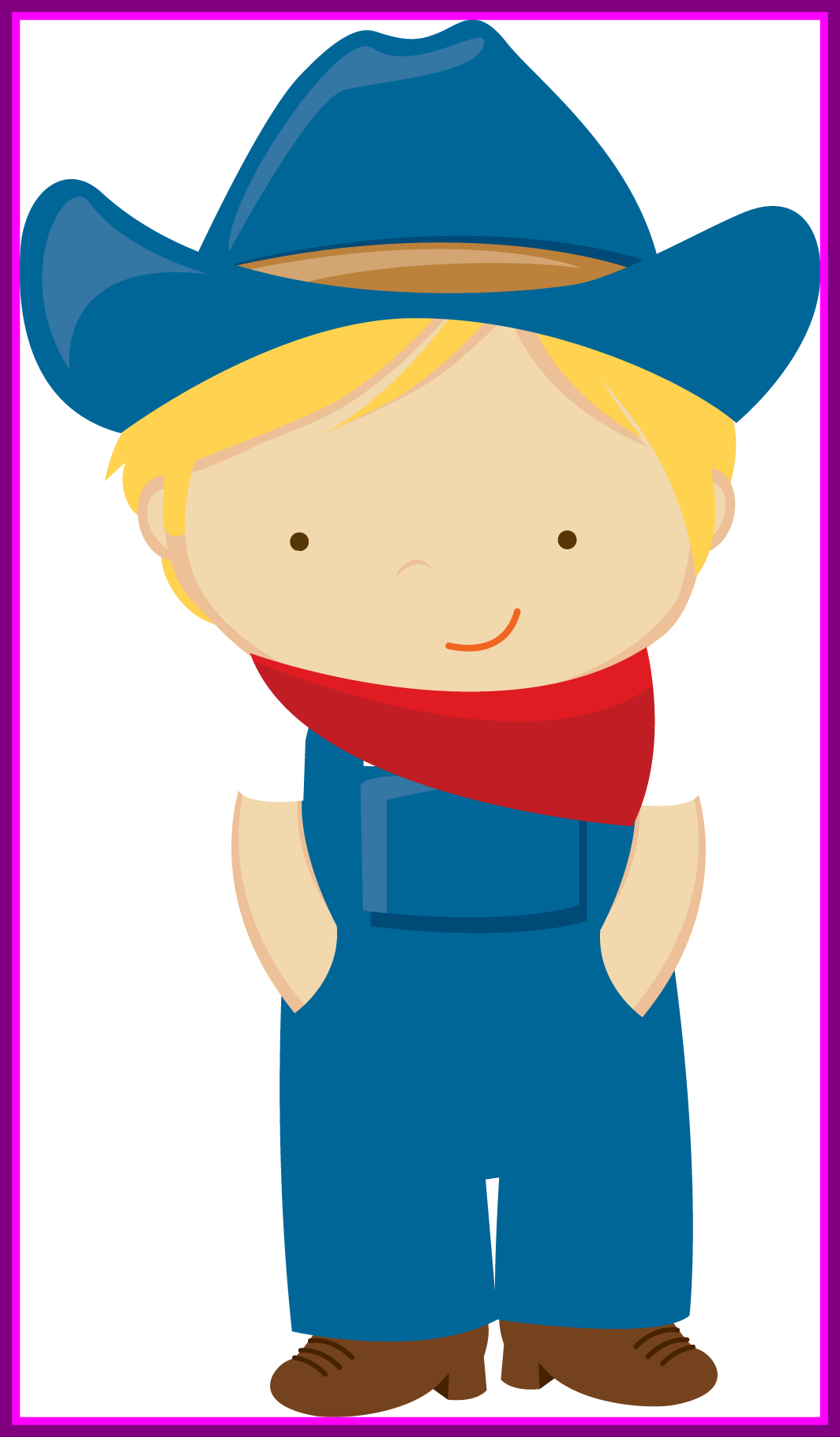 1064x1821 The Best Converse Clip Art Clipart Catalog Beauty Pics For Kids