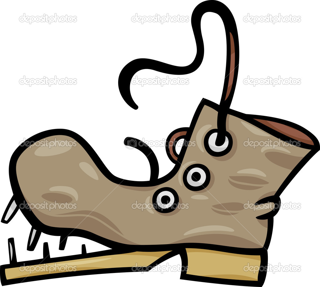1024x919 Clip Art Clip Art Of Shoes
