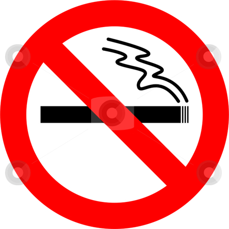 450x450 Clip Art Guy Wearing Converse Clipart