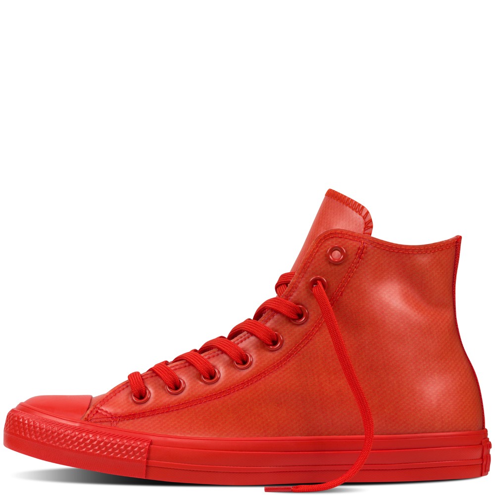1000x1000 Converse Bridal Sneakers Chuck Taylor All Star Red Converse