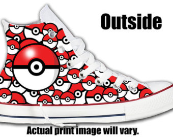 340x270 No Power In The Verse Can Stop This Fandom Gear By Arkhamprints