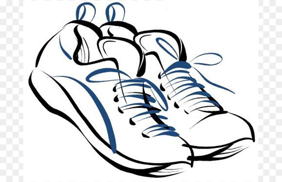900x580 Sneakers Shoe Converse Clip Art