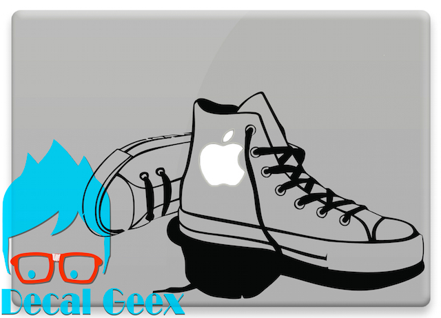 640x461 Apple Converse