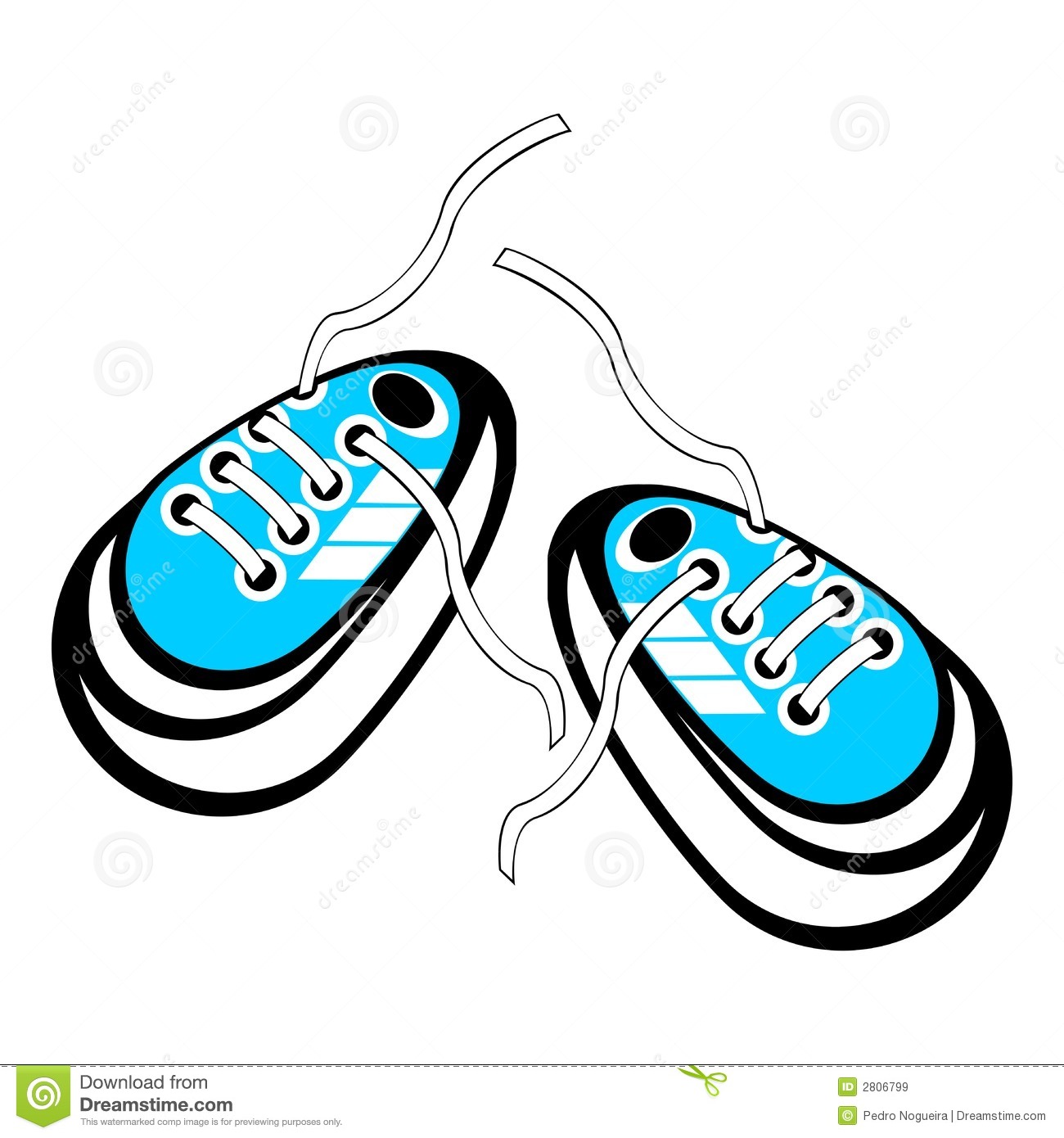 1300x1390 Clip Art Tennis Shoe Clip Art