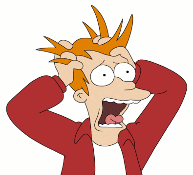 395x360 Convert Msoldomaintofederated Service Not Available