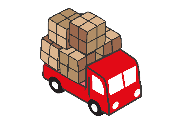 600x400 Convert Vector Graphics Into Pixel Art Goinkscape!