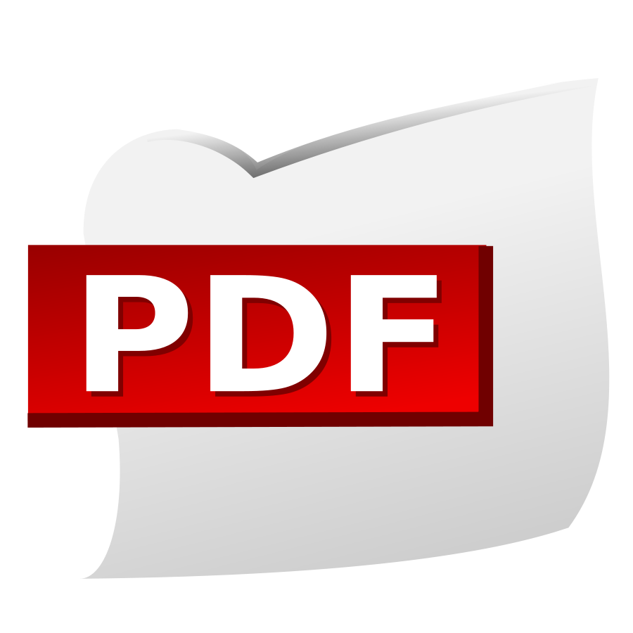900x900 Scanwritr How To Convert Documents To Pdf