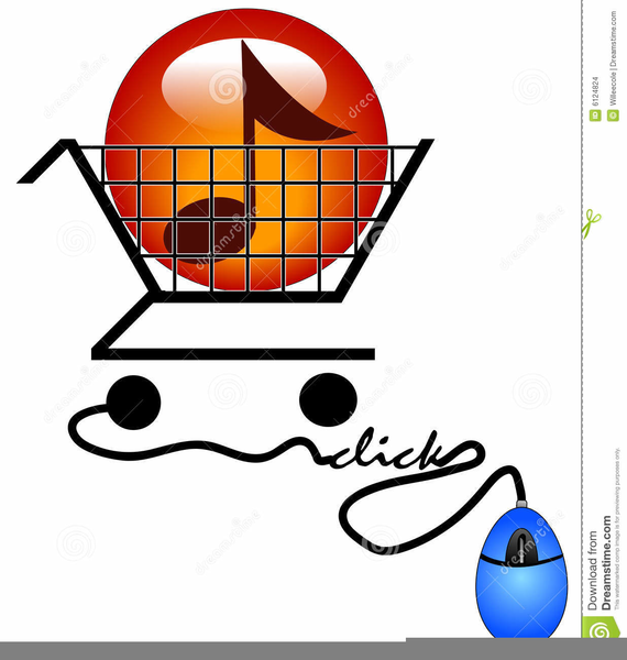 570x600 Software To Convert Photo To Clipart Free Images