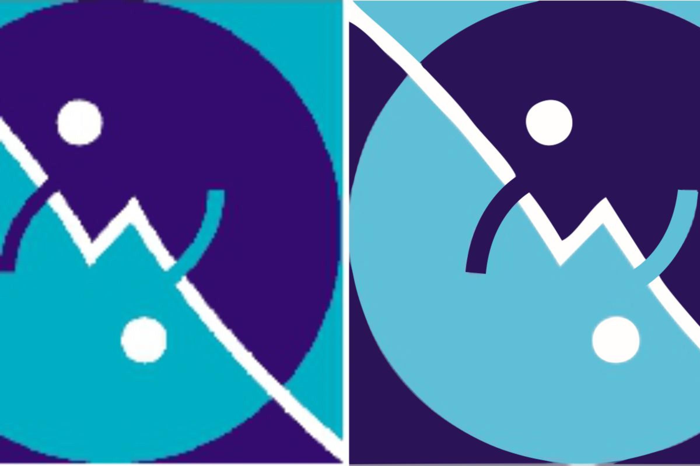 2400x1600 Vectorization Convert Bitmaps To Vector With Powertrace