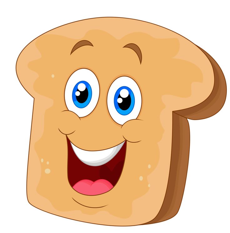 736x745 712 Best Clip Art Images On Kid Pictures, Nursery Art