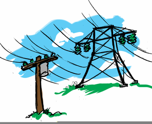 300x245 Convert Image To Clipart Free Images