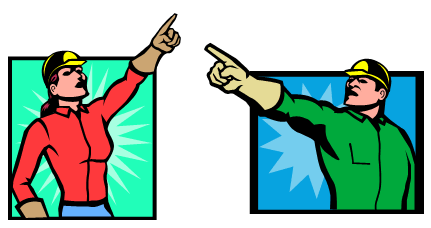 431x228 Get More Life Out Of Your Clip Art With This Simple Trick