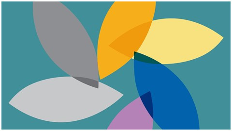 480x270 Illustrator Cc Jpg To Vector