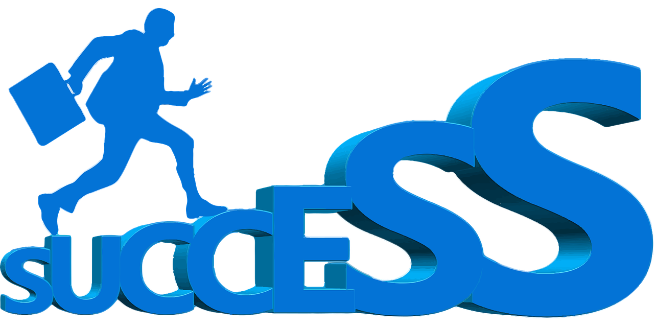 1280x640 Impressive Idea Clipart Cc Noncommercial Vector Clip Art Eps