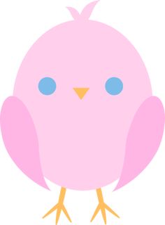 236x320 Cute Blue Bird Clip Art