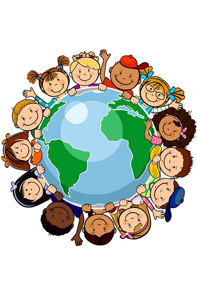 640x960 Free 52 Week Family Home Education Curriculum Child, Clip Art