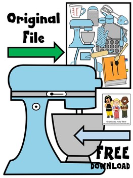263x350 Free Measurement Clip Art Resources Amp Lesson Plans Teachers Pay