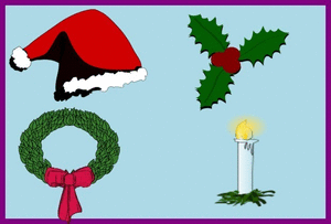 300x203 Lunapic Free Online Photo Editor Clipart