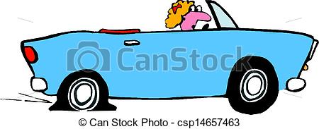 450x183 Felgen Vector Clip Art Eps Images. 27 Felgen Clipart Vector