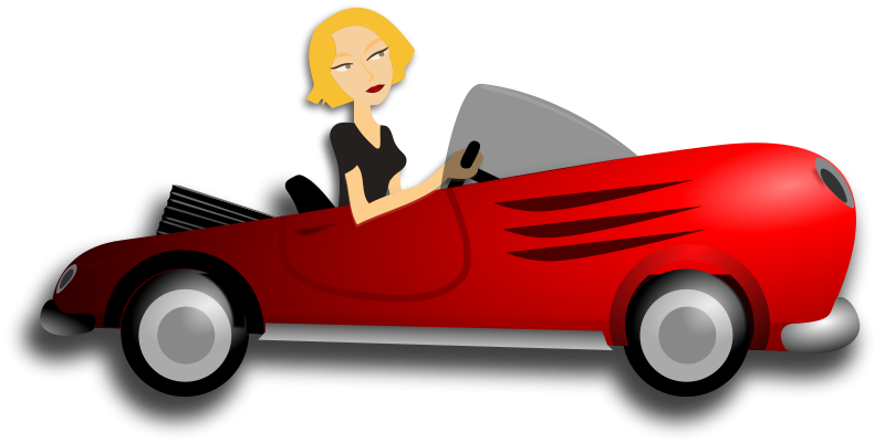 800x401 Free Clipart