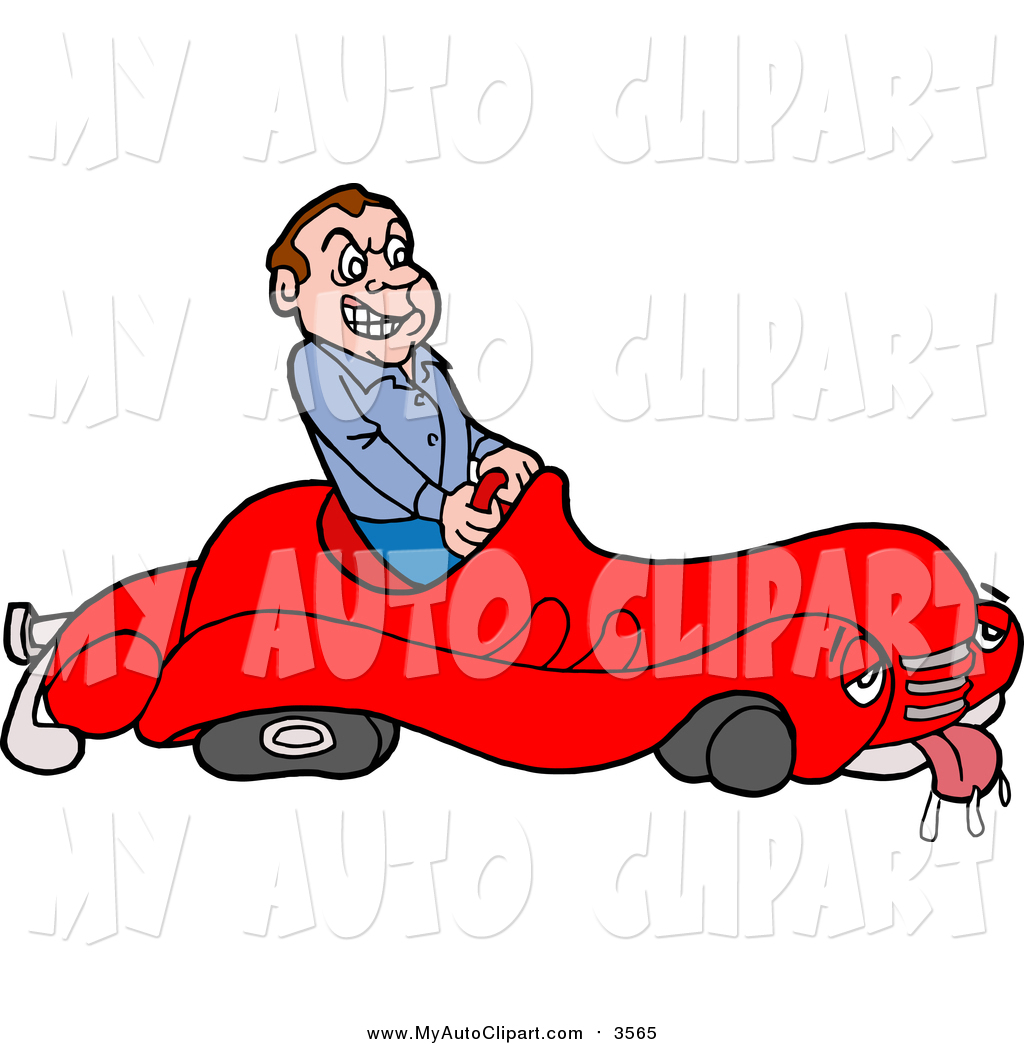 1024x1044 Royalty Free Convertible Car Stock Auto Designs