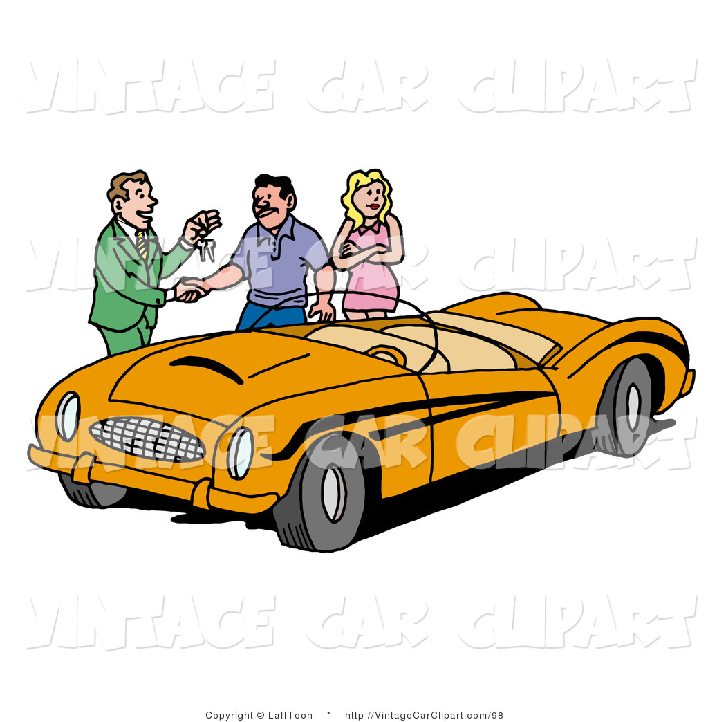 The best free Convertible clipart images. Download from 76 free