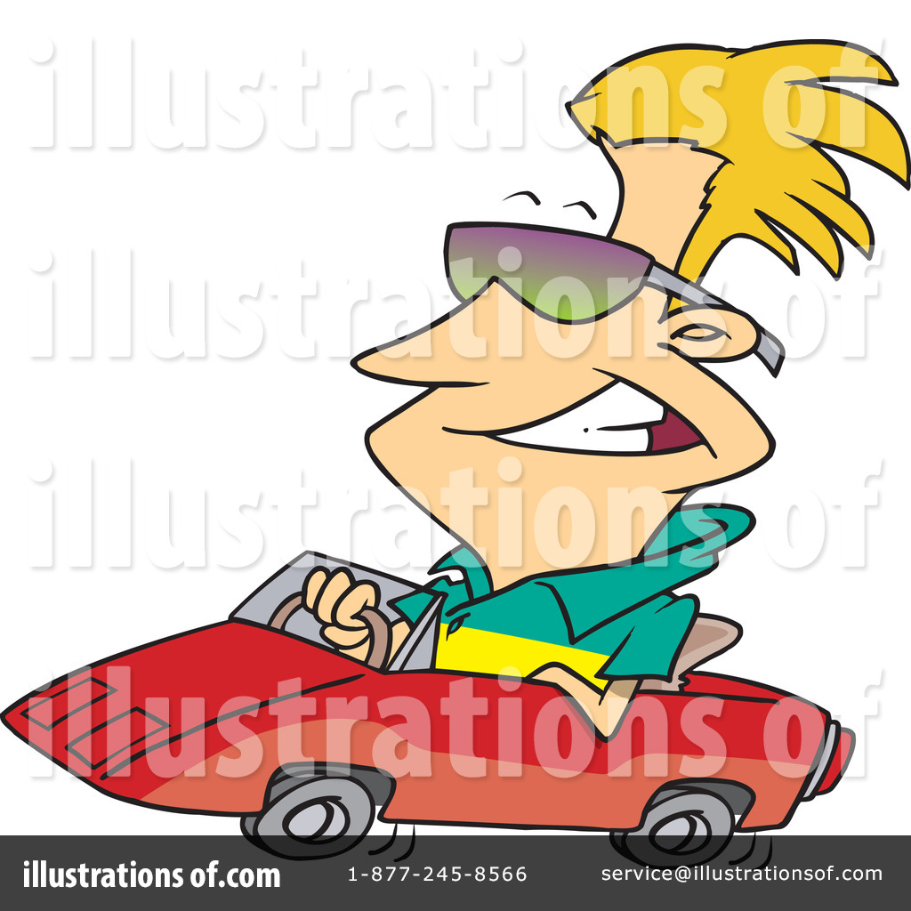 1024x1024 Convertible Clipart