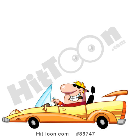 450x470 Driver Clipart
