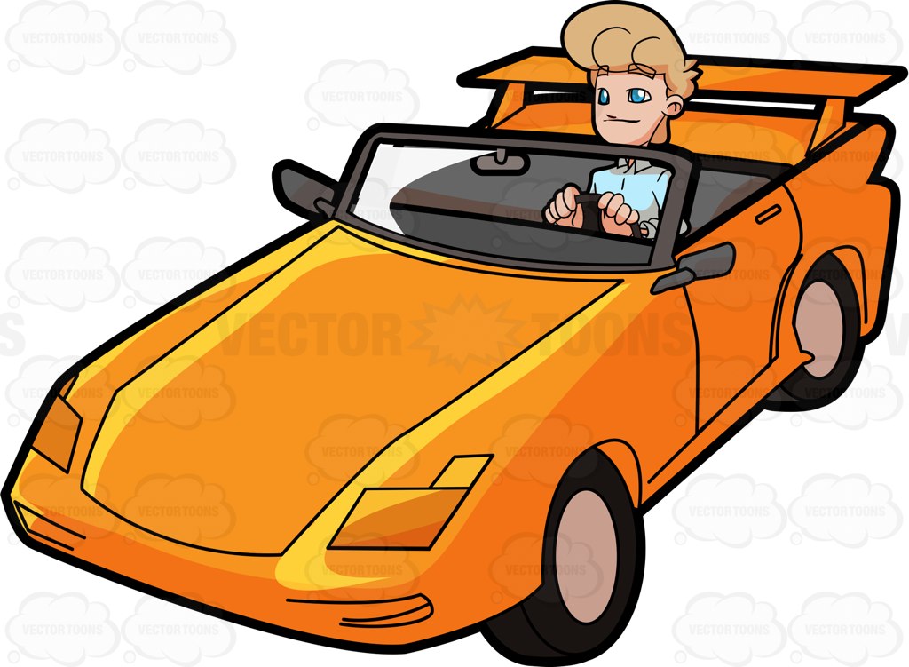 1024x751 Road Signs Clipart