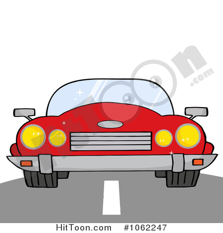 450x470 Car Clipart