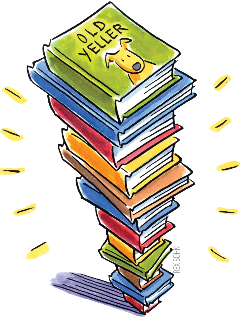854x1112 Clipart Book Sale Clip Art Library