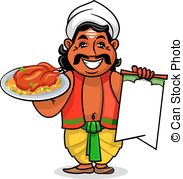 183x179 Currying Vector Clipart Eps Images. 1,270 Currying Clip Art Vector