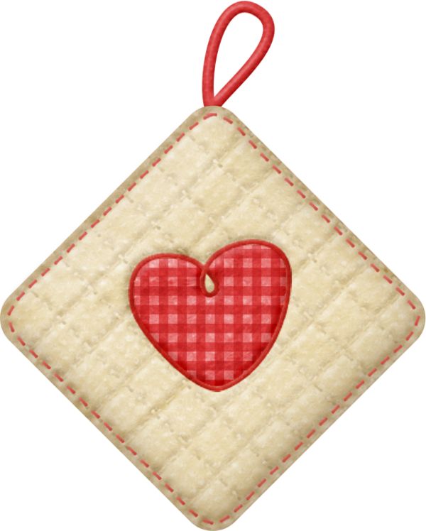 600x748 469 Best Clip Art