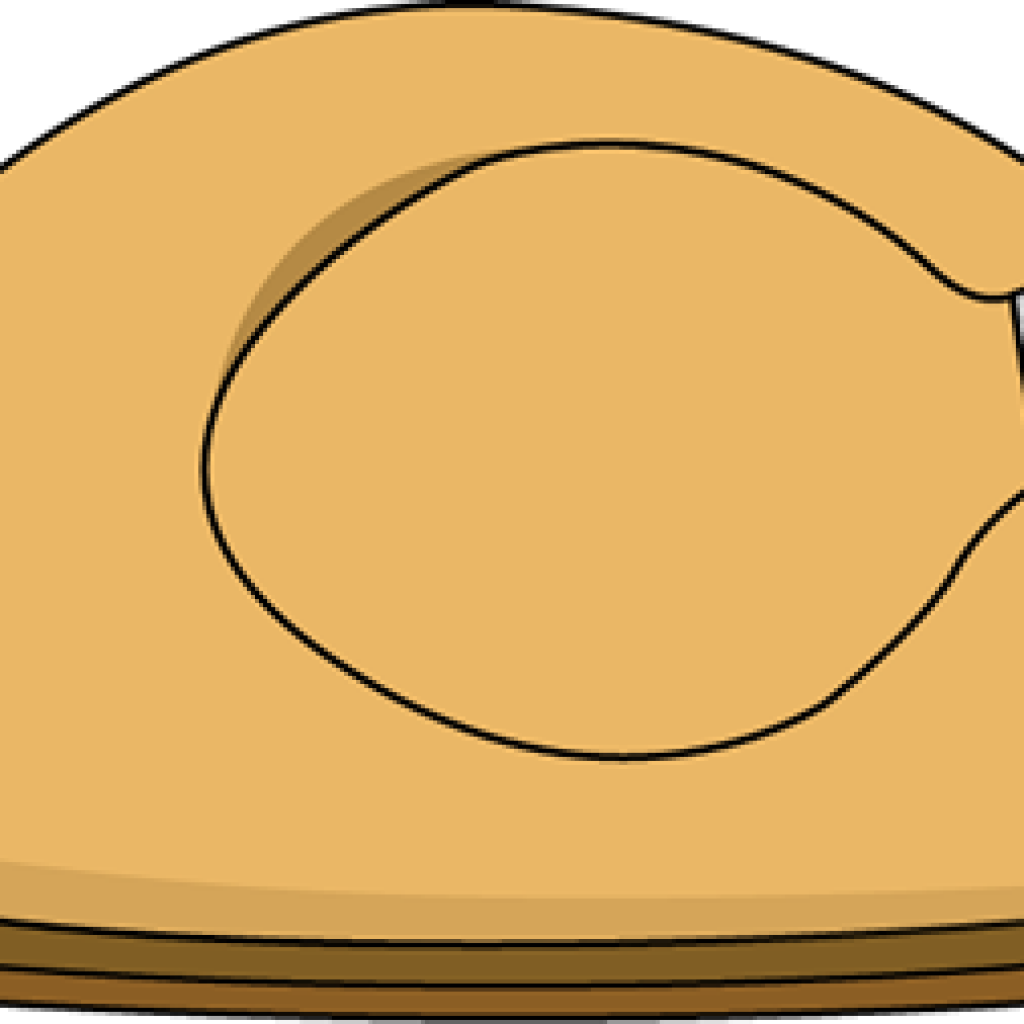 1024x1024 Cooked Turkey Clipart Thanksgiving Clipart