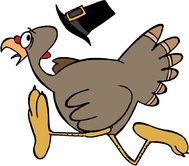 189x166 Turkey Cartoon Images Free Group