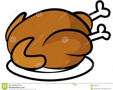 370x297 Awesome Markers Clipart Gallery