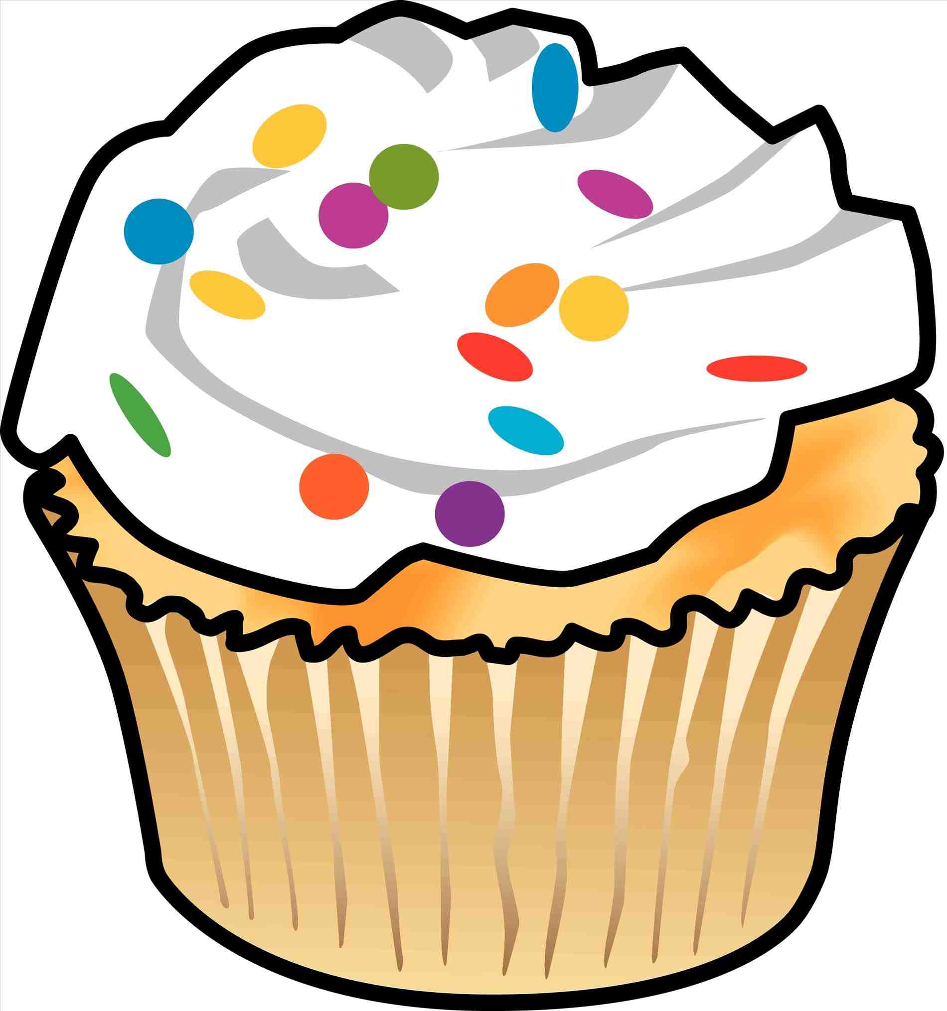 1900x2030 Snow Sugar Cookie Run Transparent Stick Clipart