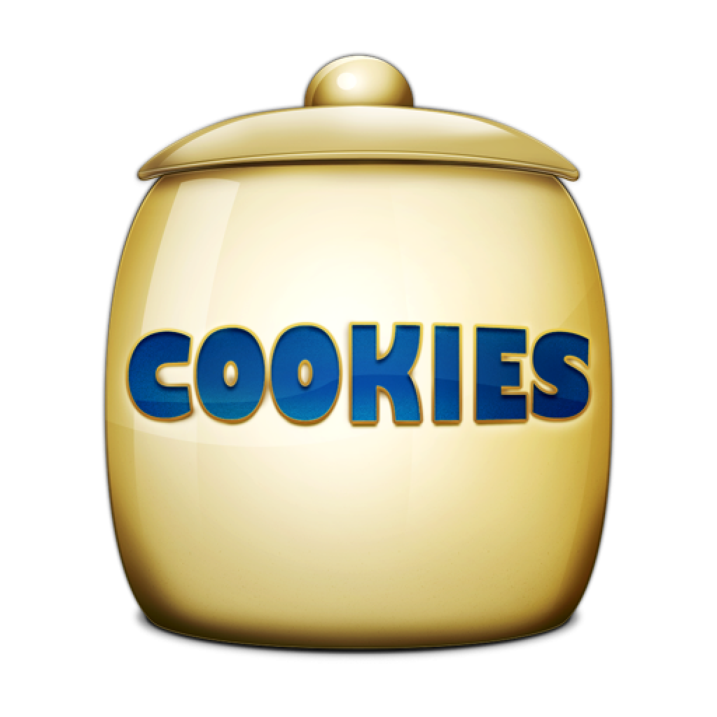 1024x1024 Cookie Jar Clipart Cat Clipart