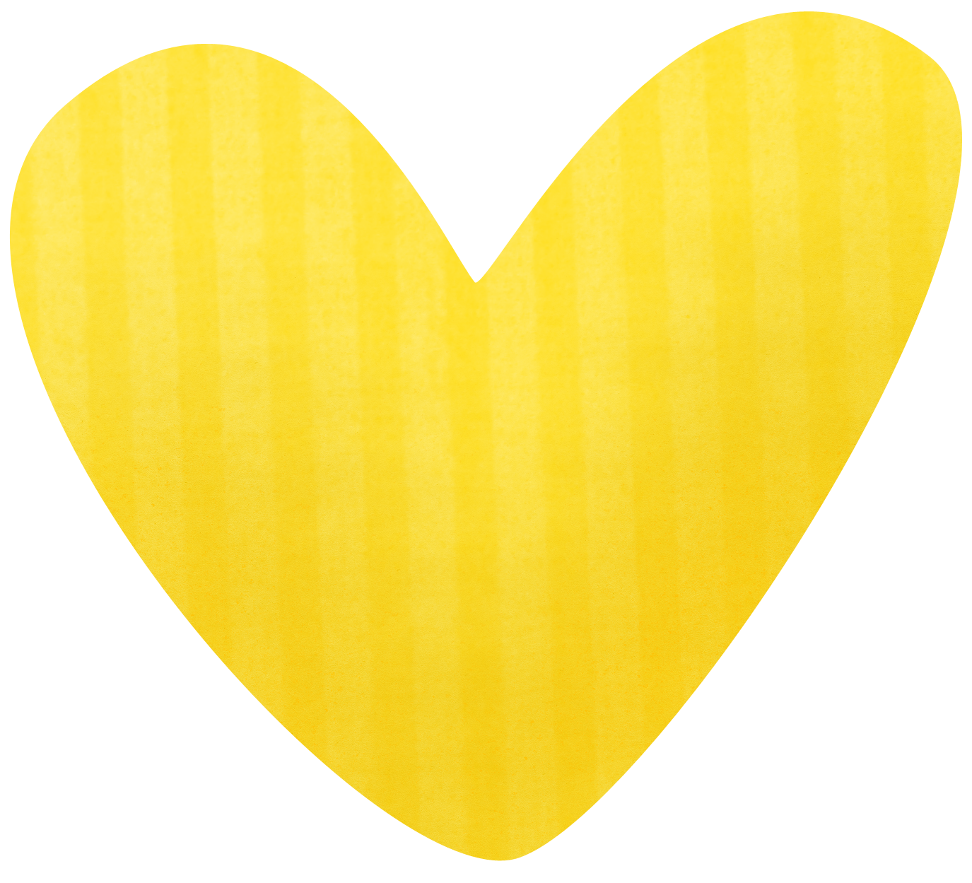 1375x1249 More Heart Clipart