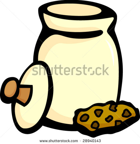 450x464 Cookie Jar Clipart Cookie Jar Clipart Clipart Panda Free Clipart